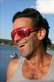 Steven Enos Obituary (2012)