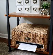 Check spelling or type a new query. Pin On Organize
