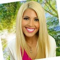 Kristy Schulz's Instagram, Twitter & Facebook