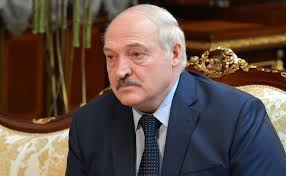 Все последние новости сегодня для лукашенко. Zaderzhannym Po Delu O Pokushenii Na Lukashenko Predyavili Obvinenie Politika Rbk