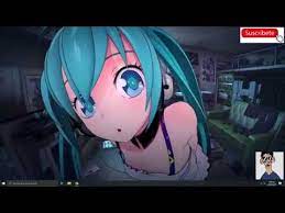 We did not find results for: Fondos Animados Para Wallpaper Engine Steam Youtube