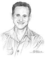 Moab Happenings Archive