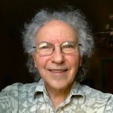 About ReLeaf — ReLeaf Petaluma