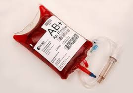 Image result for Blood Transfusion