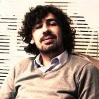 100+ "George Pop" profiles