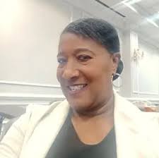 Community Service Project