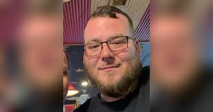 Terrell Glass's Instagram, Twitter & Facebook