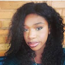 SheCodes Workshops Reviews