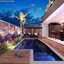 500 Swimming Pools Ideas Swimming Pools Pool Designs Cool Pools