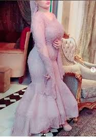 فساتين خطوبة حديثة موضة 2021 مناسبة للجميع شاهد بالصور والفيديو 22 Fashion Dresses Victorian Dress