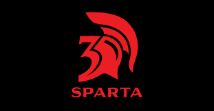 Aufstieg und niedergang einer antiken großmacht. Sparta The New Independents