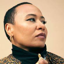 Leah Weller Songs, Albums, Reviews, Bio & More...