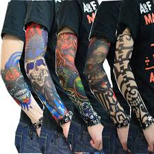 Search anything about wallpaper ideas in this website. How To Get Fake Tattoos Off Arxiusarquitectura