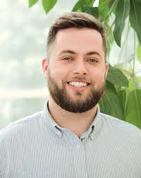 Welcome From Head of School