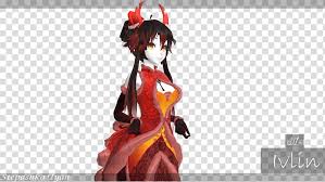 Mmd Tsc Tgg Ivlin Test Model Dl Transparent Background Png Clipart Hiclipart Finally did another face edit 0 v 0 he looks so nice face texture by and edited slightly by me eye texture by and edited slightly. mmd tsc tgg ivlin test model dl