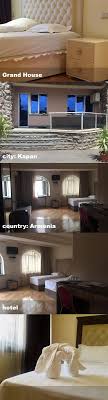 Grand House City Kapan Country Armenia Hotel Grand Homes House Armenia