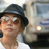 Jen Tan's Profile Page