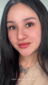 Amo las cejas laminadas 🤌🏻. ¿Te gusta esta tecnica? #longervideos #fyp  #fypシ゚viral