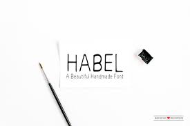 When you purchase through links on our site, we may earn an aff. 100 Beautiful Free Handwriting Fonts To Download In 2021 Medium