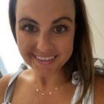 Sara Wolt's Instagram, Twitter & Facebook