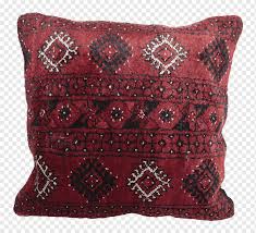 Maybe you would like to learn more about one of these? Throw Pillows Cushion Textile Pattern Boho Chic Furniture Textile Throw Pillow Png Pngwing