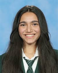 Profile para sa Noosa District SHS