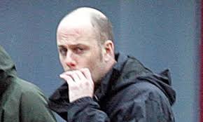 Parents of four-month-old baby Ethan Sheldon 'broke six bones in his body  by beating him with cutlery and whipping him with electric cord', court  hears