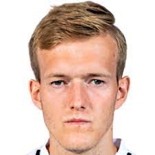 Karol swiderski killing everyone in 2020! Karol Swiderski Football Manager 2019