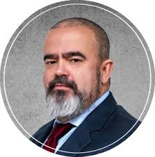 Overview • Afonso & Archie Law