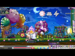 This guide is based on our previous article about afterland. Download Maplestory After Lands Finding More Keys 3gp Mp4 Codedwap
