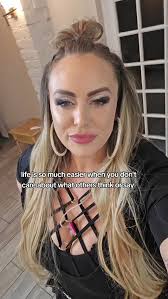 Irene-Louise Van Wyk