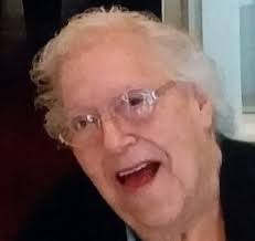 Sad to report the passing of Mona Baker Sager February 10, 2021. Mona's  obituary can be viewed