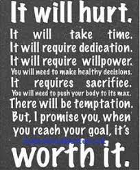 Pin On Quotes