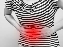 Pcod Diet Plan Health Tips Nutritionists Reveal The Best Diet Plan And Health Tips For Polycystic Ovarian Disease