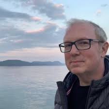 James Binns (@Binnsy42)