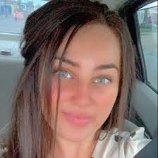 Elisha Peña. (elishapena91)