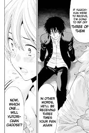 Tomodachi Game - Read Hentai Manhwa, Hentai Manga, Hentai Webtoon, Hentai  Comics, Porn Comics, Manhwa18, Hentai20, Sex Manga, E hentai