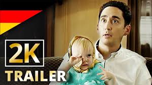 3 Turken Und Ein Baby Eko Fresh Offizieller Trailer 2k Uhd Deutsch German Youtube