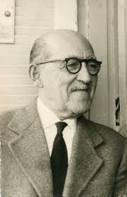 La Bandera Española de Larache