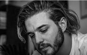 FEJÉR HOLLÓ Diákszínpad