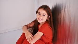 Over the time it has been ranked as high as 260 399 in the world, while most of its traffic comes from russian federation, where it reached as high as 368. L I L L I E Mini Model Reel Youtube