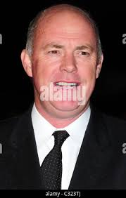 Michael gatson hi-res stock photography and images