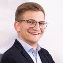 Uta Dingethal ... Björn Dingwerth auf xing.com