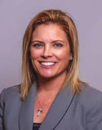 Do you want chickens