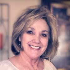 Sandra Herndon Senseney Obituary December 15, 2019