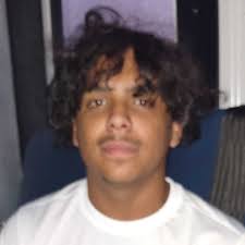 Gulf Soccer Roster (2022-23)