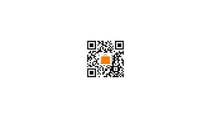 For newer roms, go to the popular games tab or the other company's tabs. Free Download Nintendo 3ds Qr Codes Source Http Pic2fly Com Nintendo 3ds Qr Codes 970x545 For Your Desktop Mobile Tablet Explore 46 Nintendo 3ds Wallpaper Codes Nintendo Wallpapers Iphone