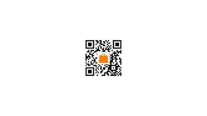 We did not find results for: Free Download Nintendo 3ds Qr Codes Source Http Pic2fly Com Nintendo 3ds Qr Codes 970x545 For Your Desktop Mobile Tablet Explore 46 Nintendo 3ds Wallpaper Codes Nintendo Wallpapers Iphone