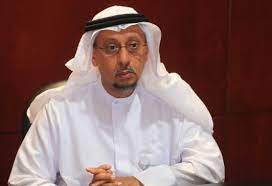 أوتــار | ح9 | بطولة | د.خالد الحداد. Ø£Ø­Ù…Ø¯ Ø§Ù„Ø­Ø¯Ø§Ø¯ Ù„Ù€ Ø§Ù„Ø¨ÙŠØ§Ù† Ù„Ù‚Ø§Ø­ ÙƒÙˆØ±ÙˆÙ†Ø§ Ù„Ø§ ÙŠ ÙØ·Ø± ÙÙŠ Ø±Ù…Ø¶Ø§Ù† ÙˆØ§Ù„ØªØ±Ø¯Ø¯ ÙÙŠ Ø£Ø®Ø°Ù‡ ØªÙˆØ§ÙƒÙ„ Ù…Ø°Ù…ÙˆÙ… Ø§Ù„Ø¥Ù…Ø§Ø±Ø§Øª Ø§Ø®Ø¨Ø§Ø± ÙˆØªÙ‚Ø§Ø±ÙŠØ± Ø§Ù„Ø¨ÙŠØ§Ù†
