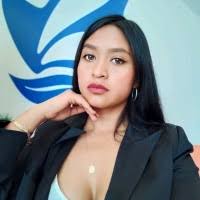 70+ perfiles de «Angelica Badillo»